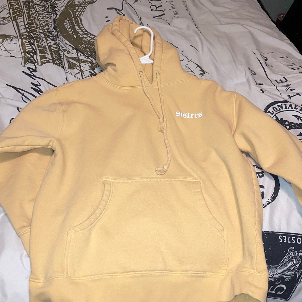 James Charles Hoodie
